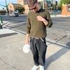 sleepy_static